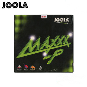 JOOLA MAXXX-P.jpg