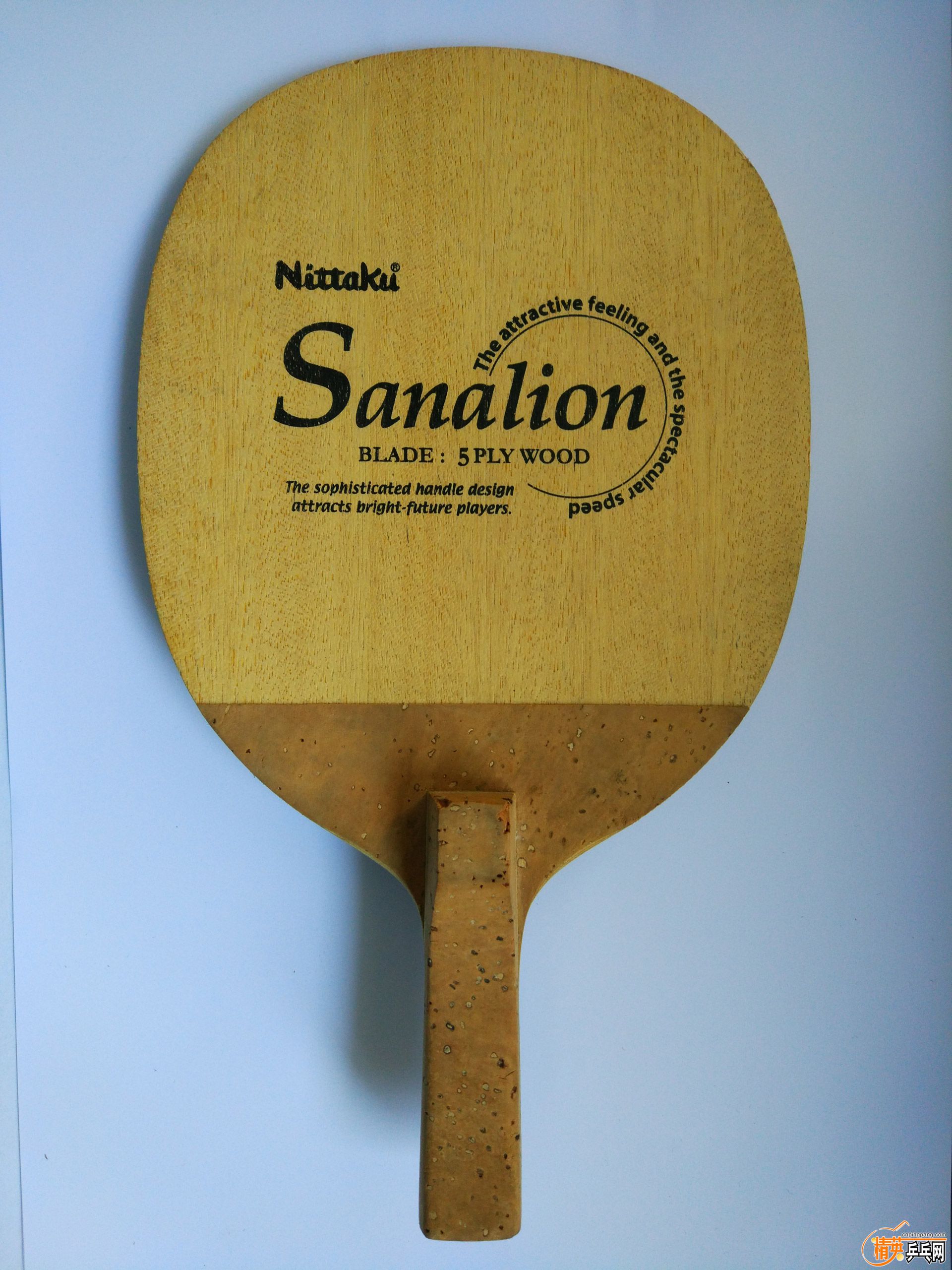 �װ�����