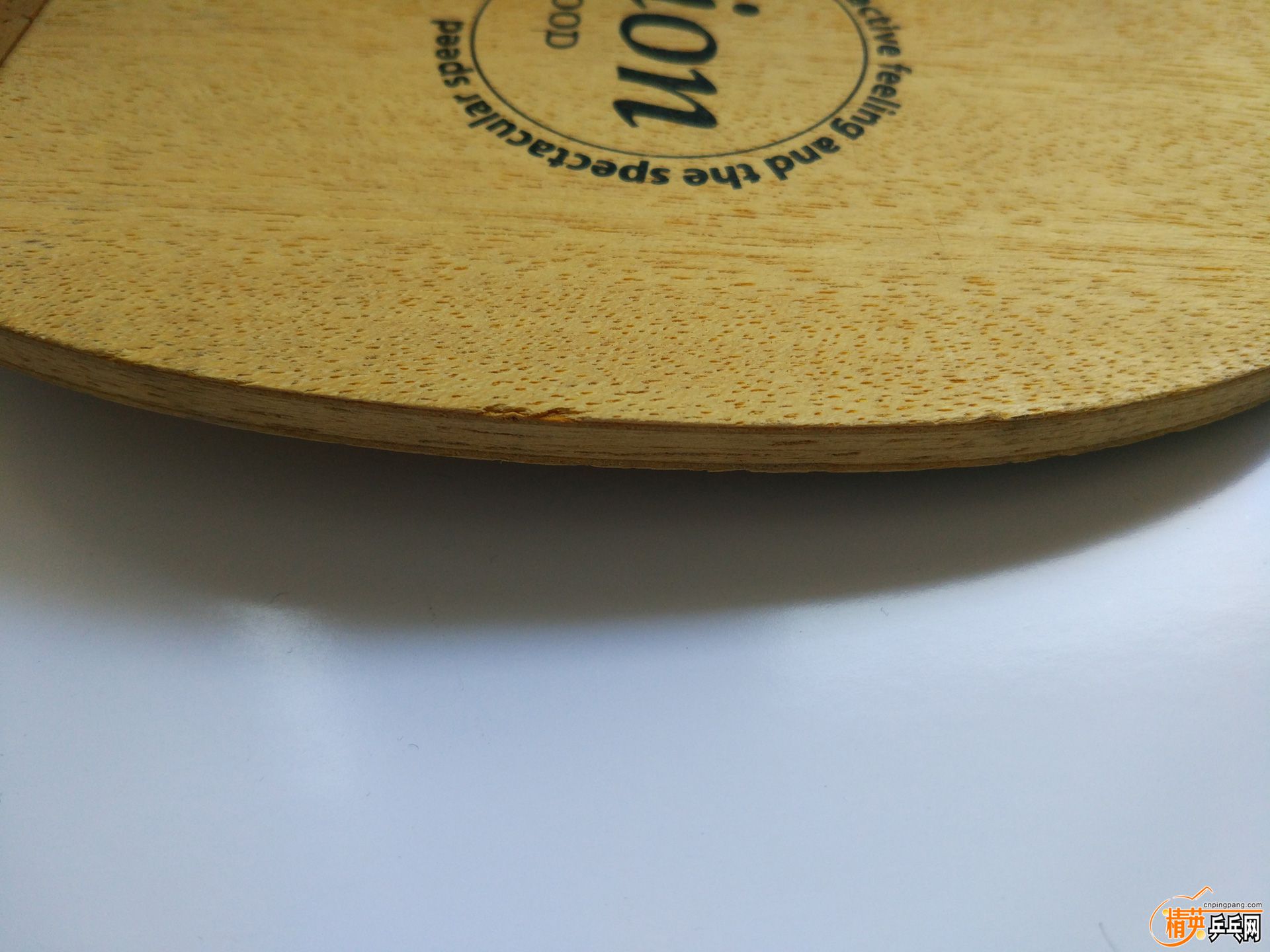 �˴�����