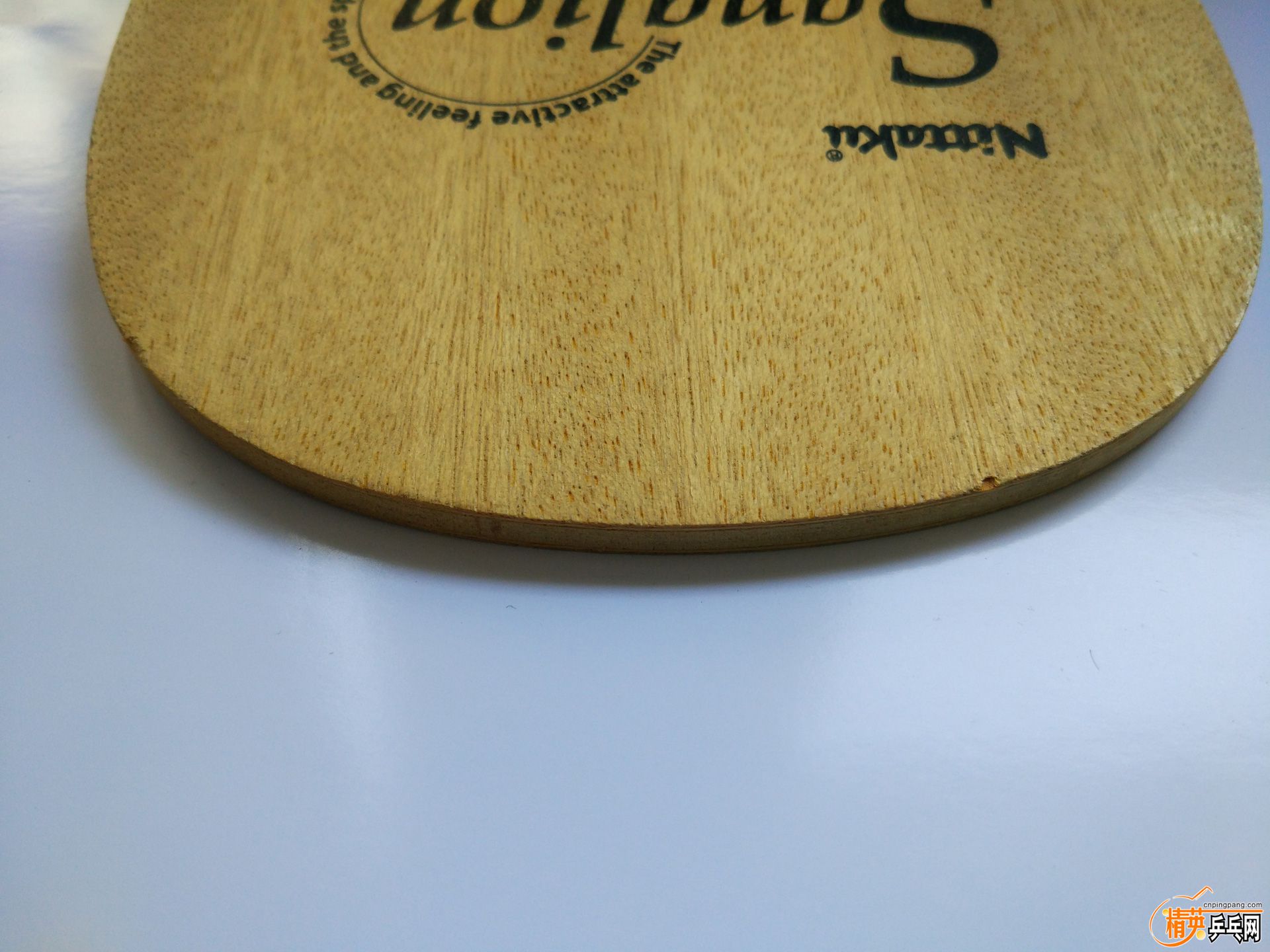 �˴�����