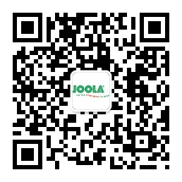 qrcode_for_gh_c2d2eb5be3d8_258.jpg
