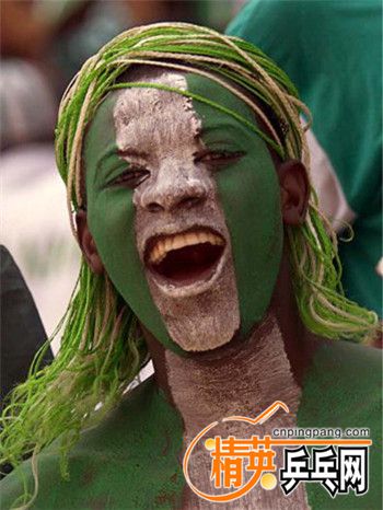 尼日利亚球迷.jpg
