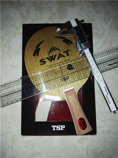 TSP SWAT9.jpg