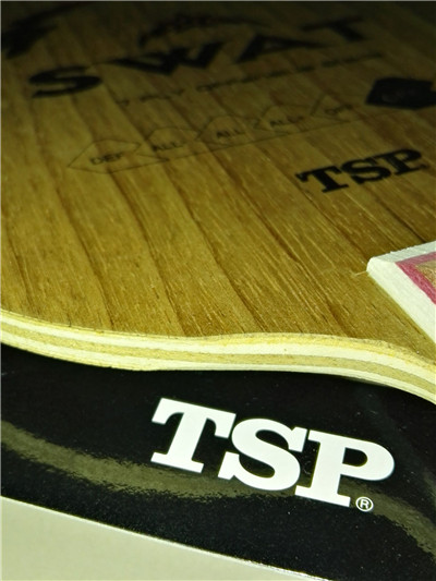 TSP SWAT8.jpg