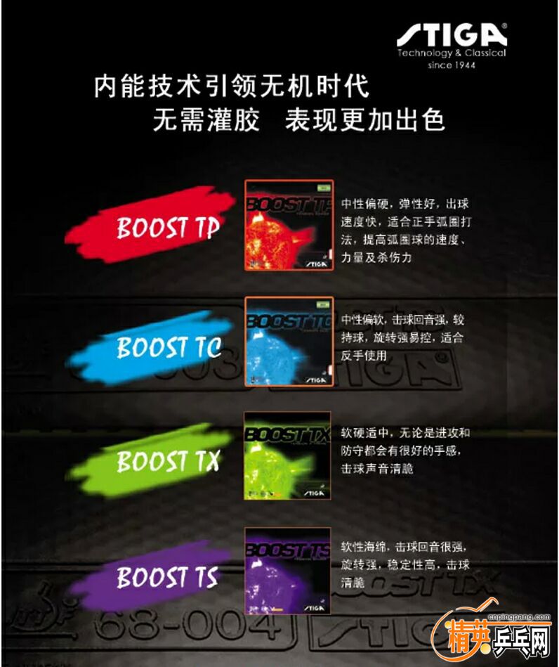 һBOOST׽