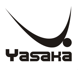 Yasaka.png