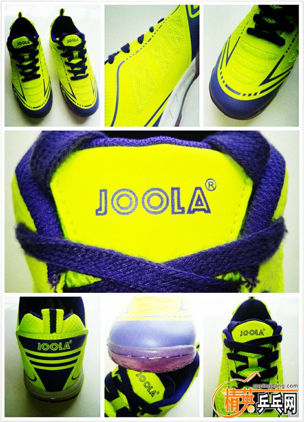 JOOLA 3D רҵƹ˶Ь2.jpg