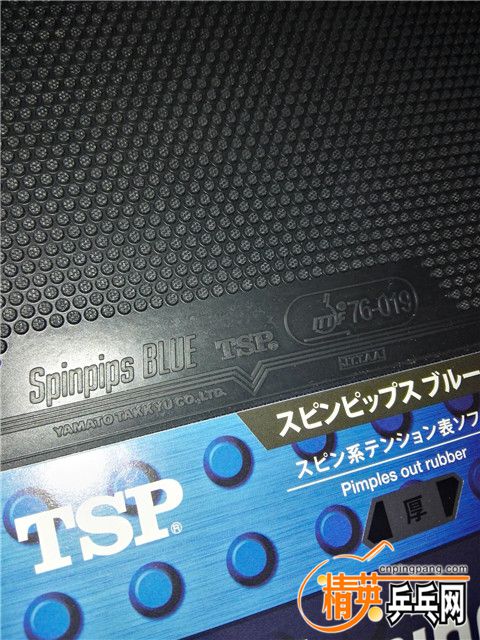 TSP Spinpips BLUE 3.jpg
