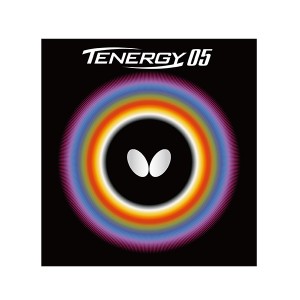 Tenergy 05.jpg