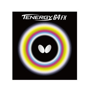 Tenergy 64FX.jpg