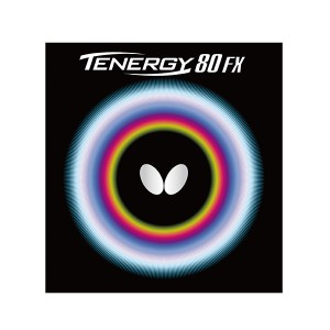 Tenergy 80FX.jpg