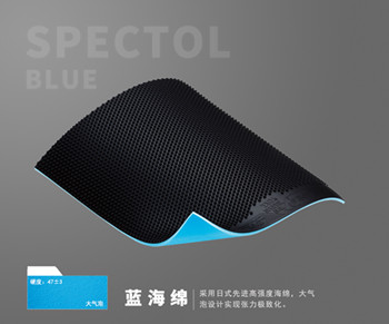 2.TSP SPECTOL BLUE.jpg