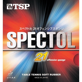 TSP SPECTOL 21 SPONGE.jpg
