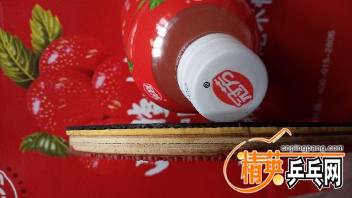 IMG_20180319_115907.jpg