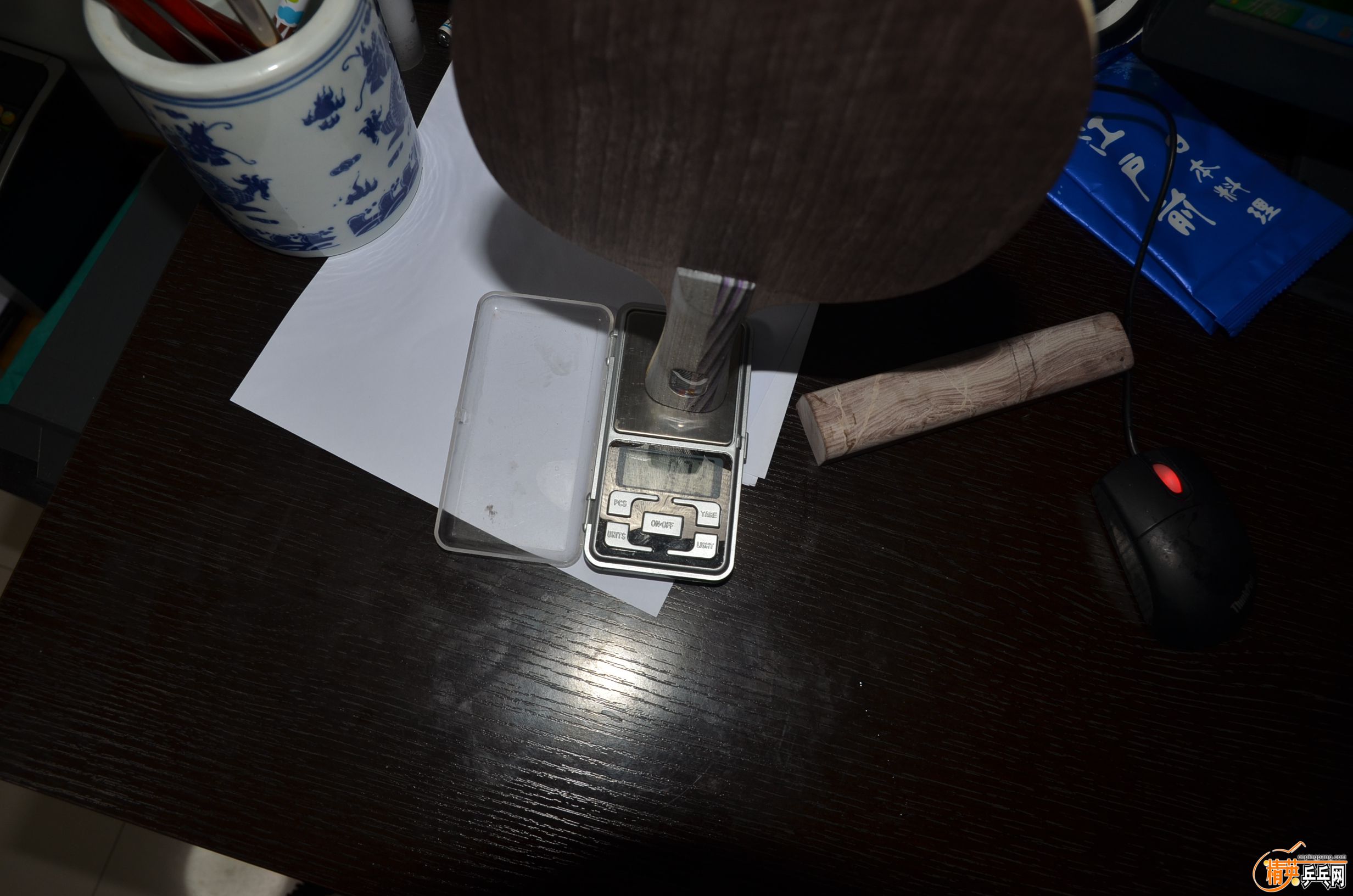 ʿ 011.jpg