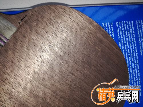 IMG_20180421_165601.jpg
