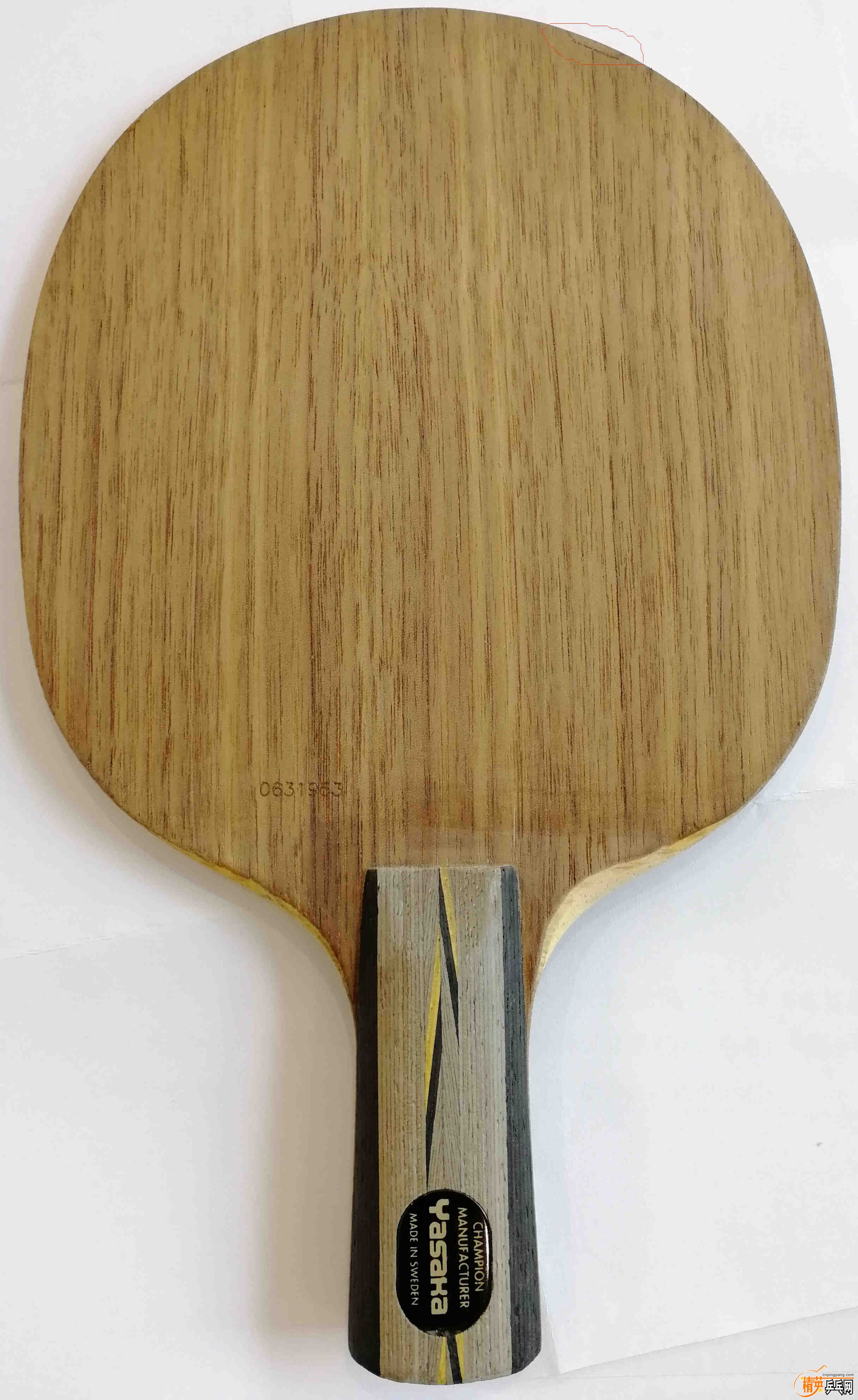 ڱ.jpg