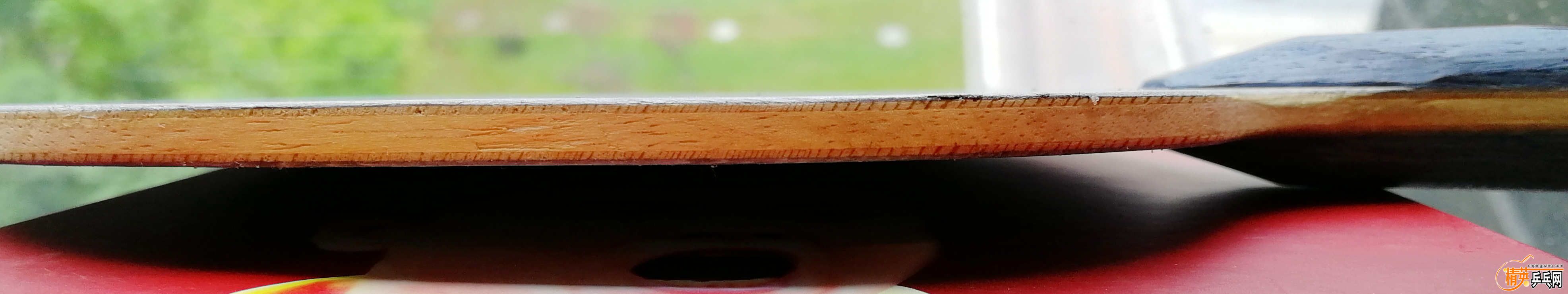 656.jpg