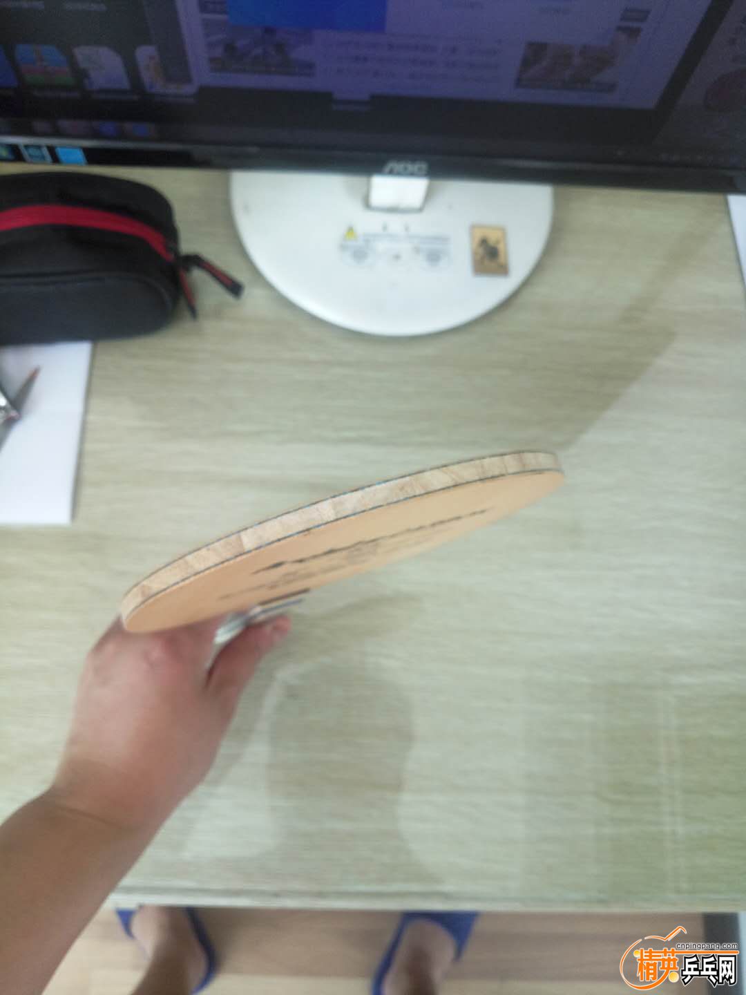 ΢ͼƬ_20180516102819.jpg