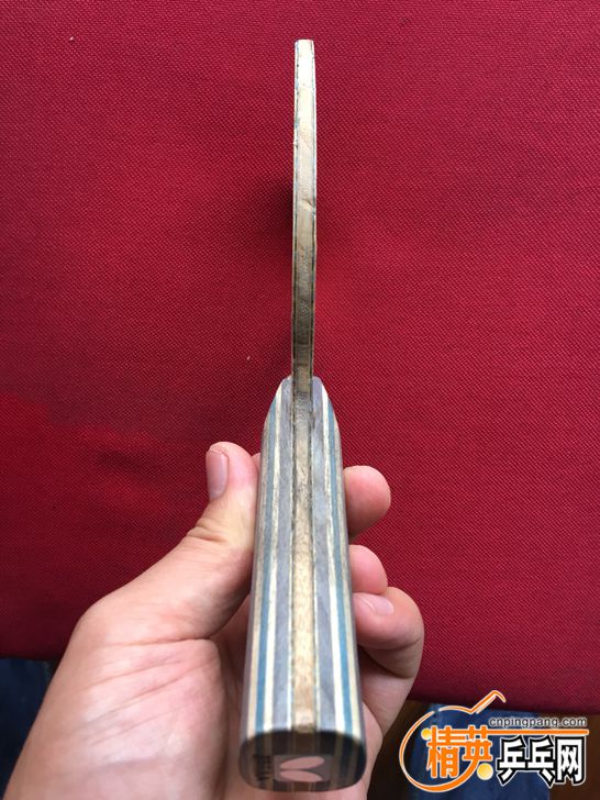 TB2cO7RtACWBuNjy0FaXXXUlXXa_!!0-fleamarket.jpg_728x728.jpg