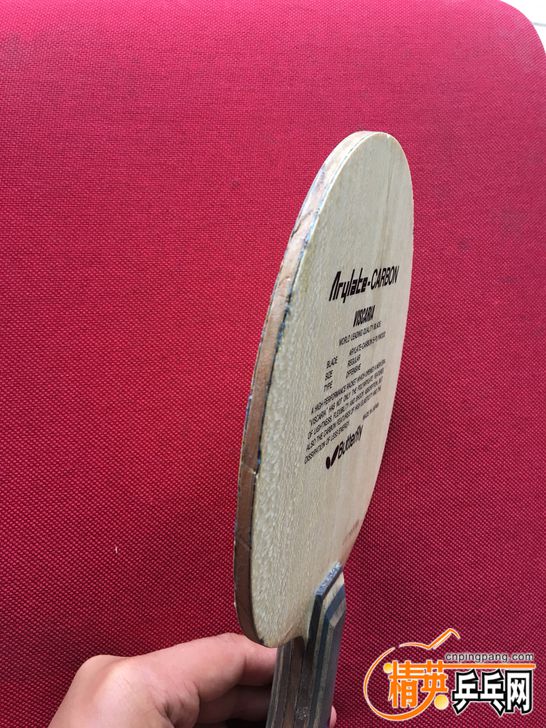 TB2kQcRtuOSBuNjy0FdXXbDnVXa_!!0-fleamarket.jpg_728x728.jpg
