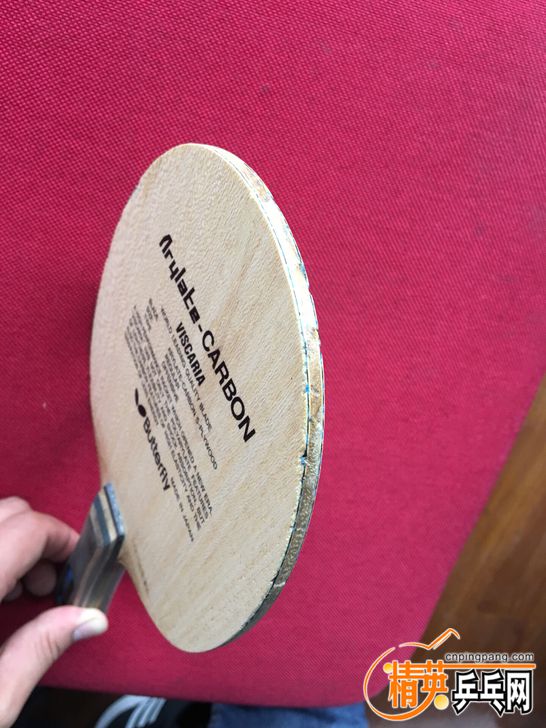 TB2lk3atrSYBuNjSspiXXXNzpXa_!!0-fleamarket.jpg_728x728.jpg