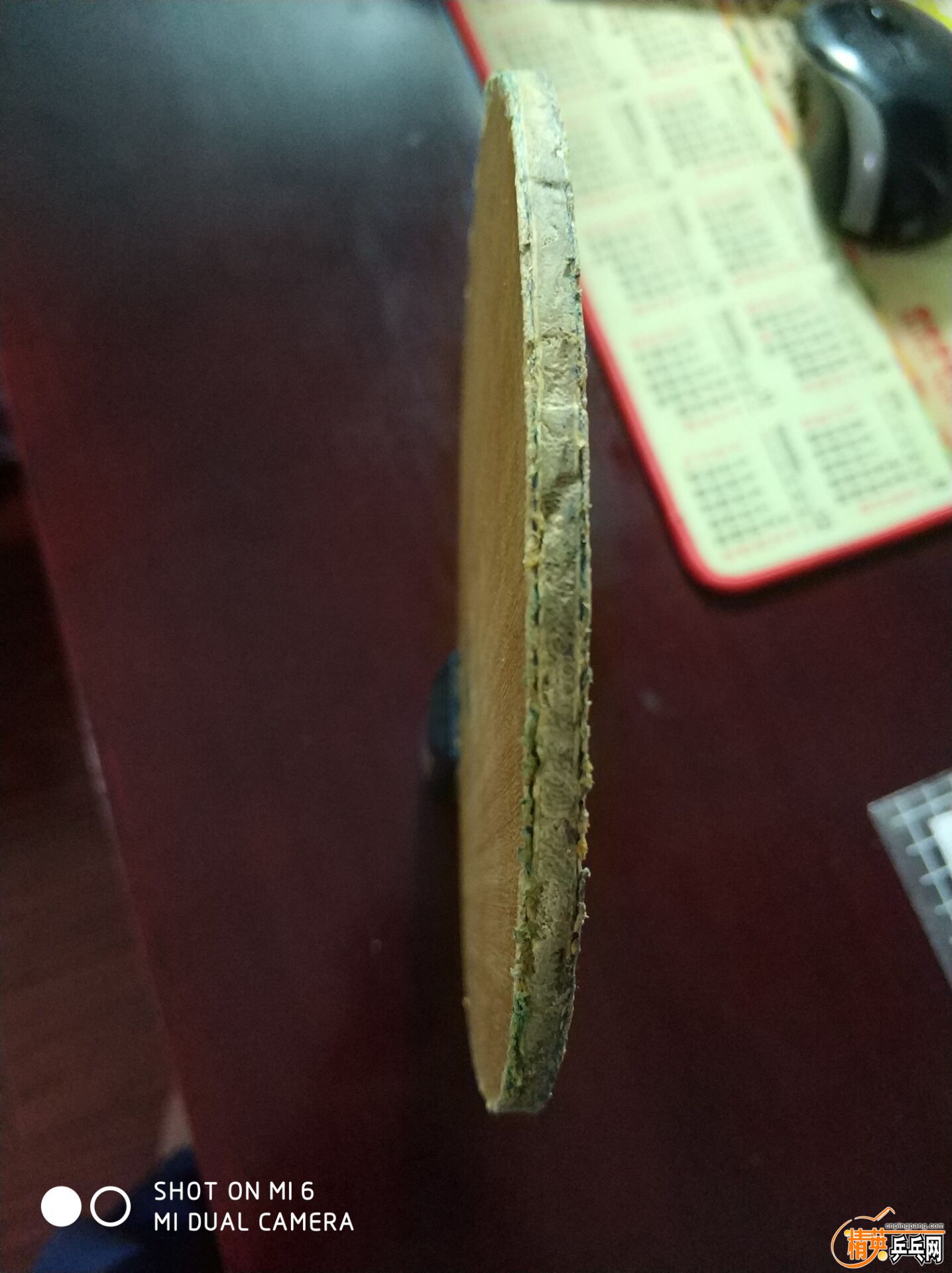 QQͼƬ20180531003703.jpg