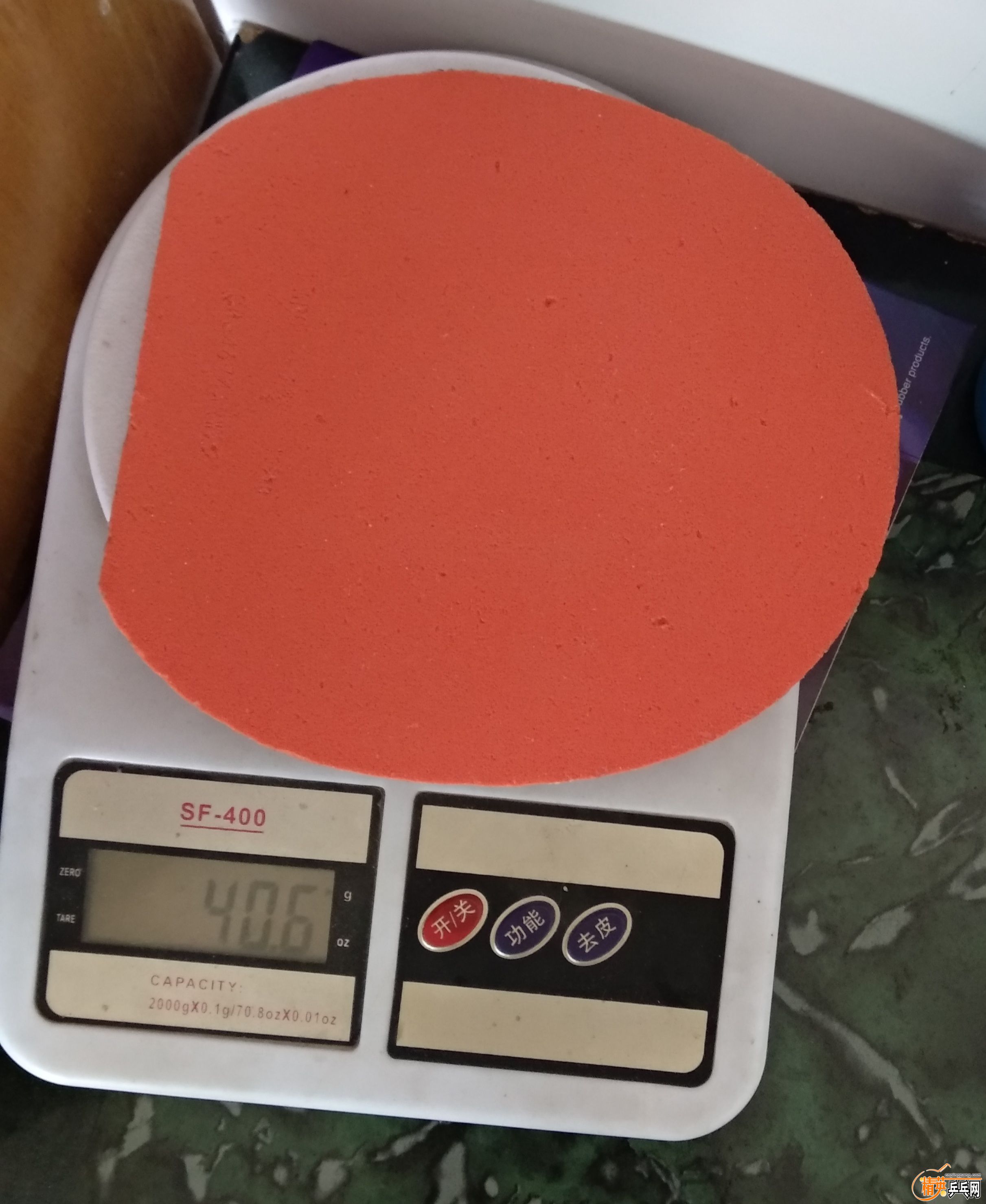 mmexport1528855539612.jpg