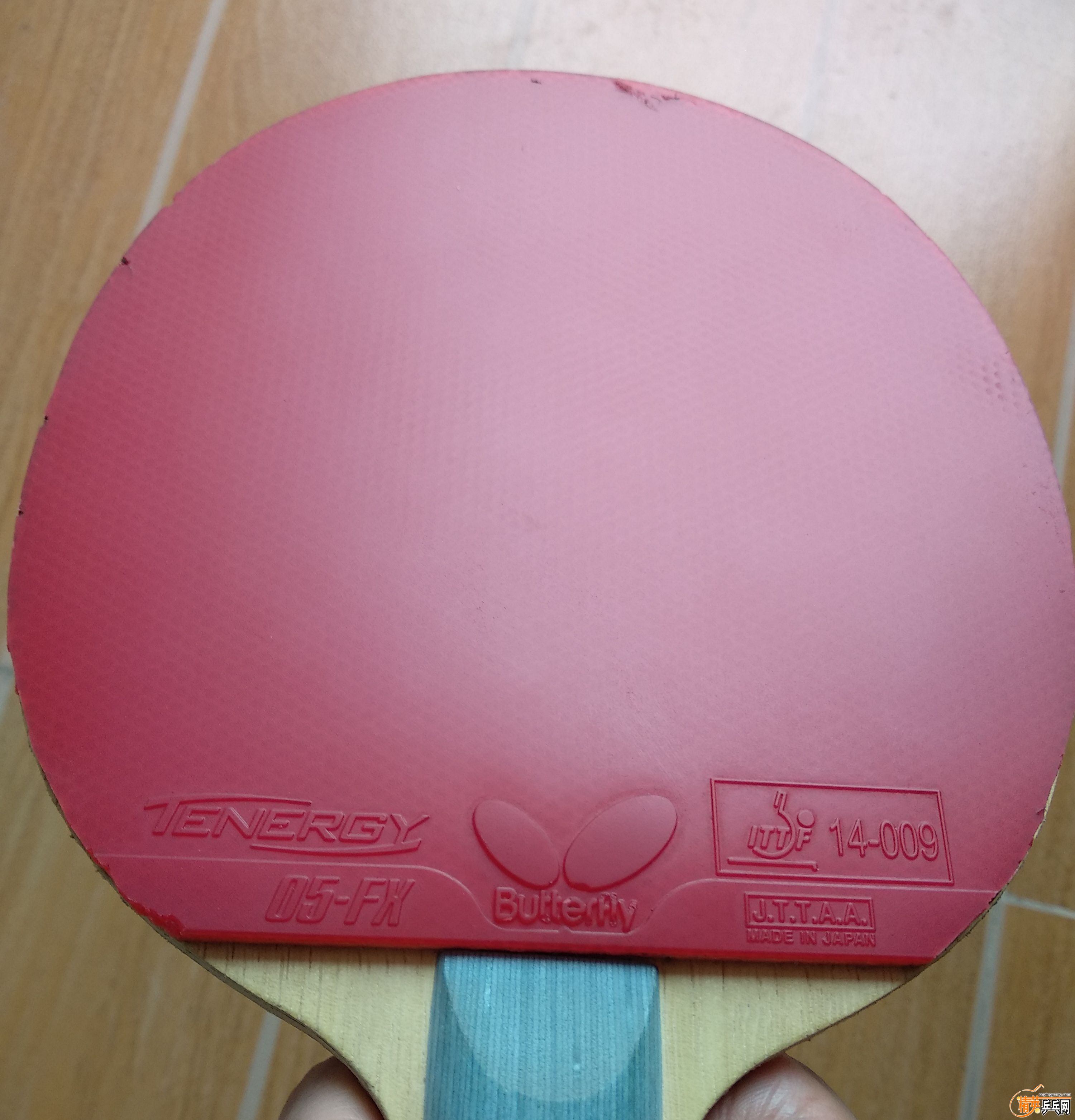mmexport1528855547457.jpg
