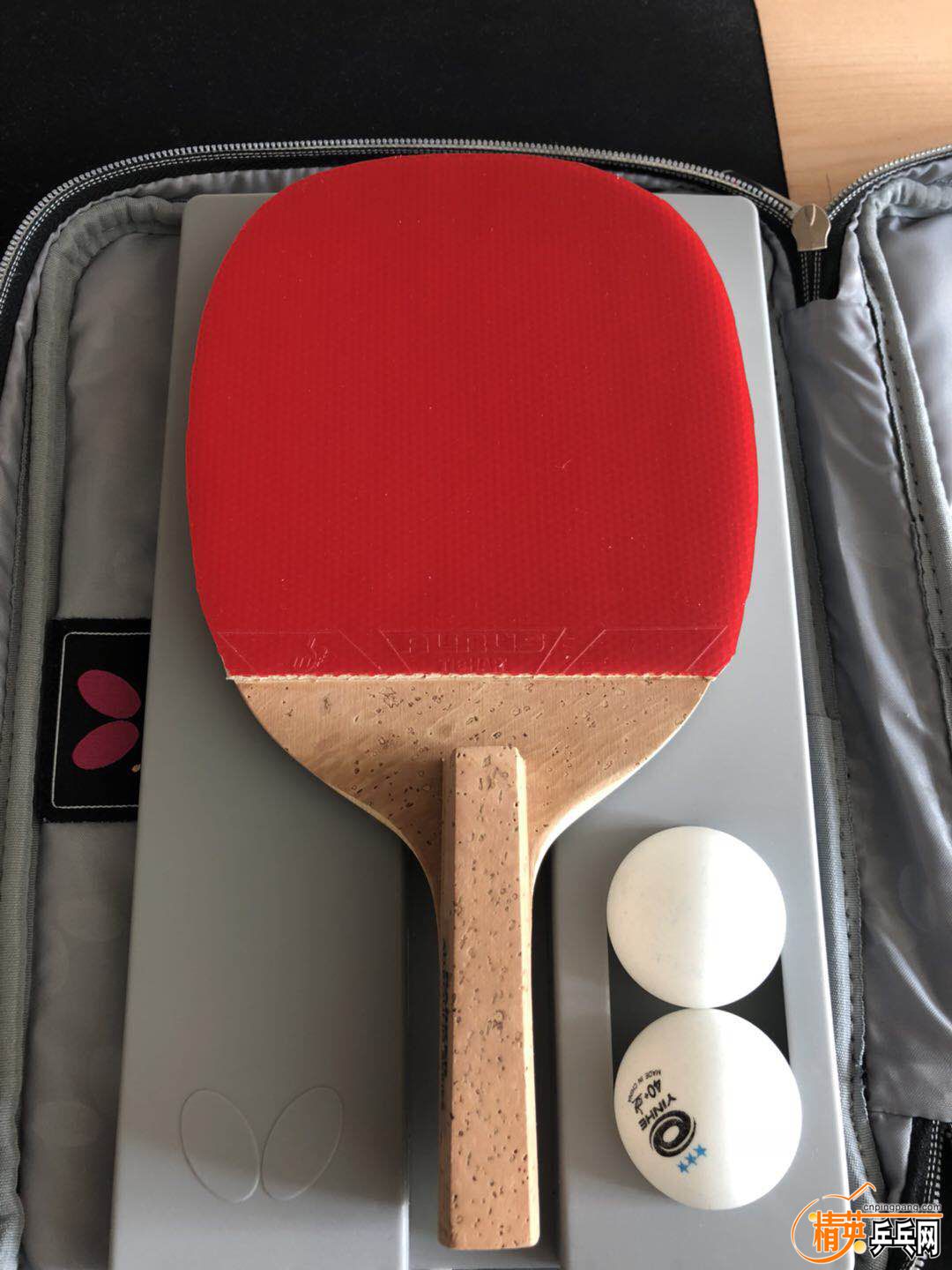 WeChat Image_20180827102619.jpg