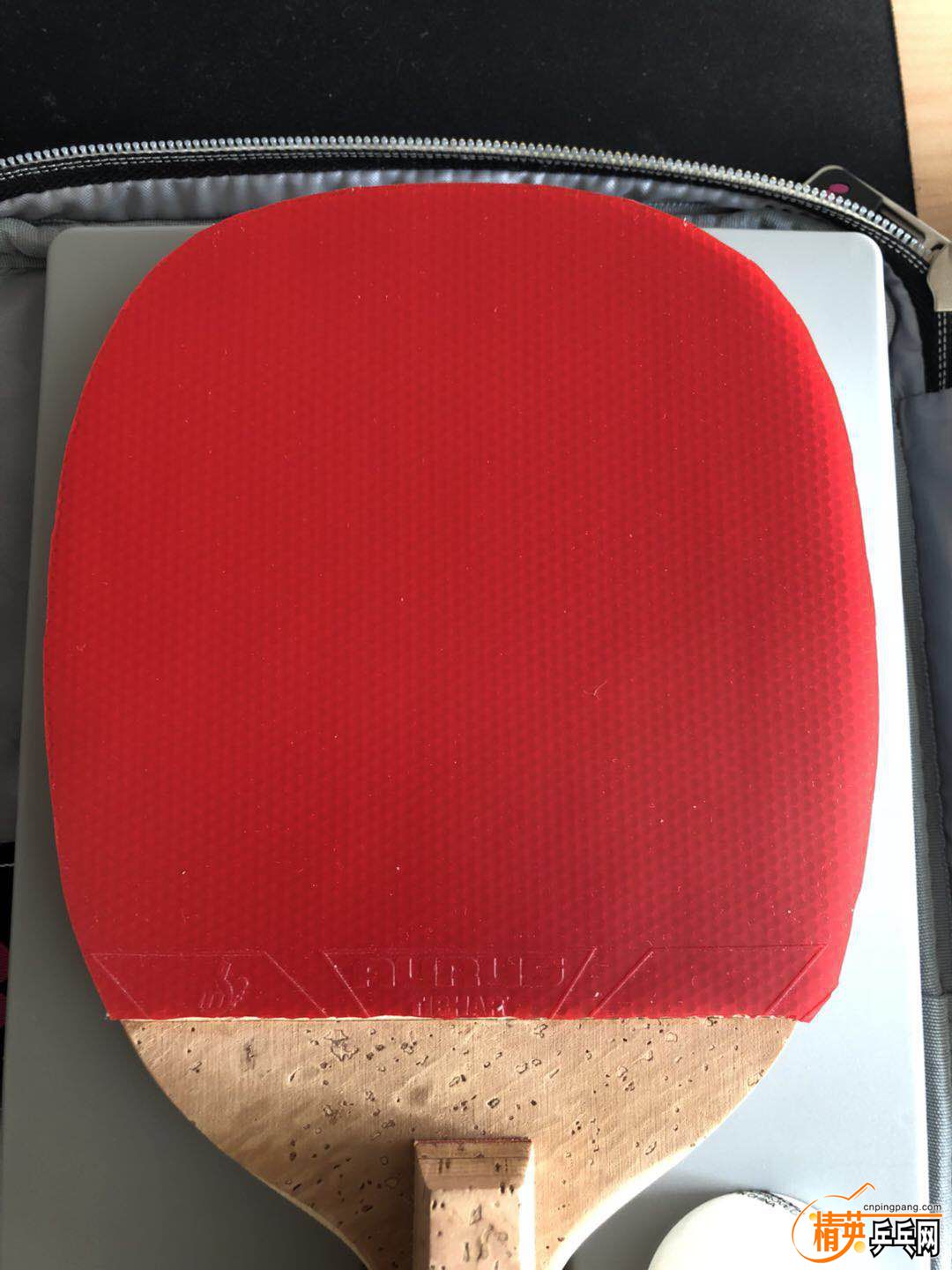 WeChat Image_20180827102624.jpg