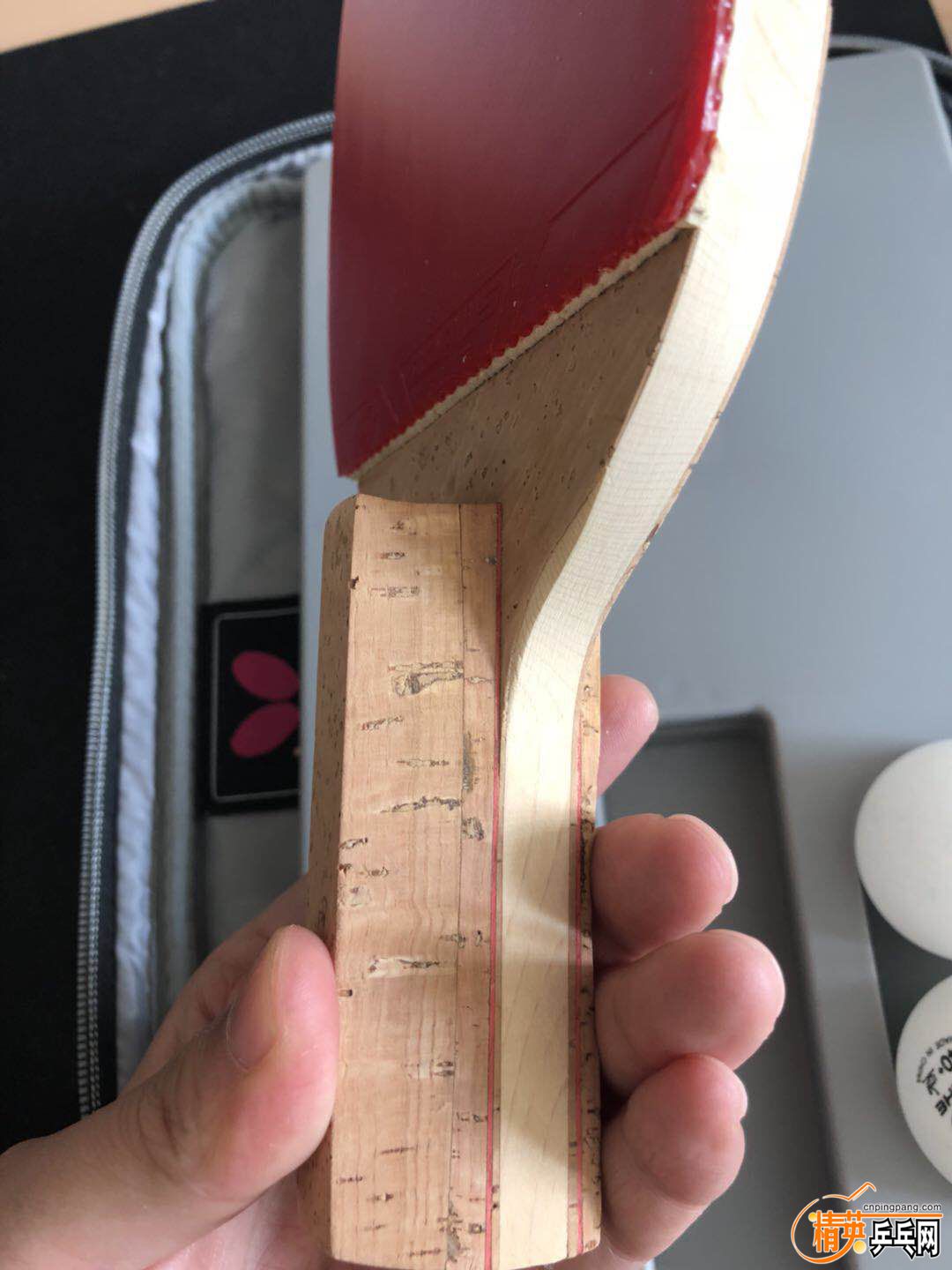 WeChat Image_20180827102628.jpg