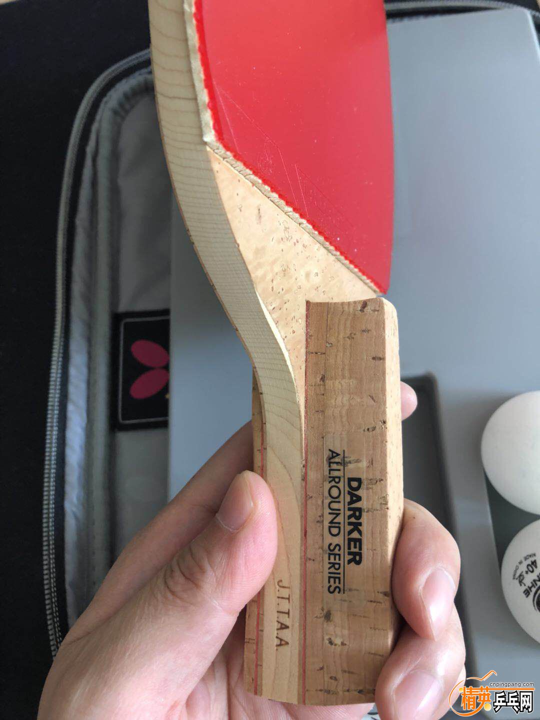 WeChat Image_20180827102632.jpg