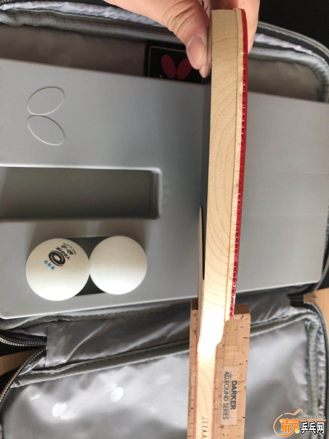 WeChat Image_20180827102635.jpg