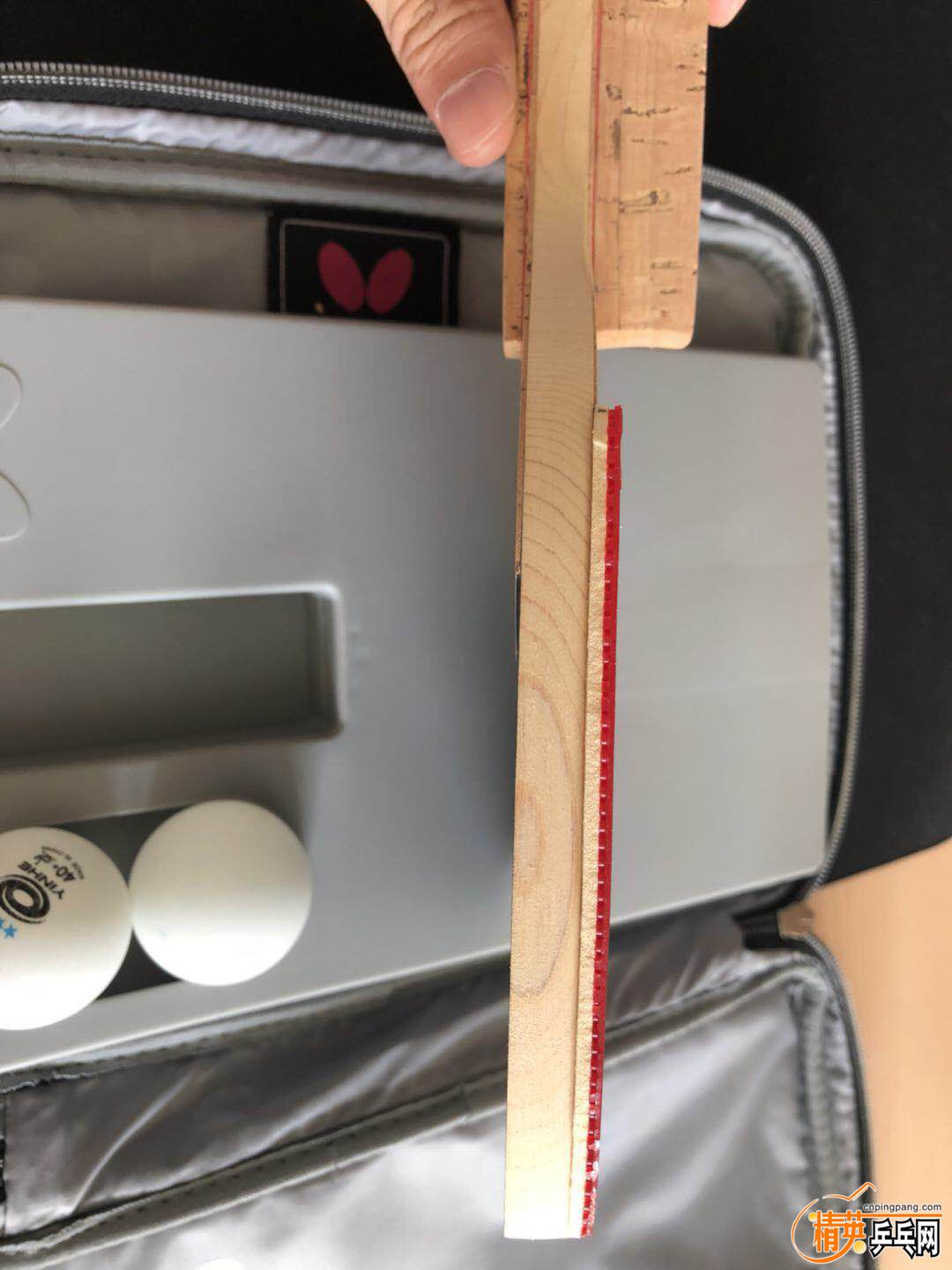 WeChat Image_20180827102639.jpg