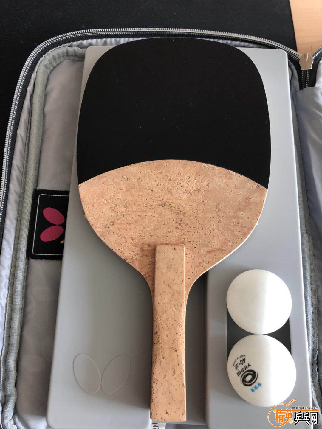 WeChat Image_20180827102652.jpg