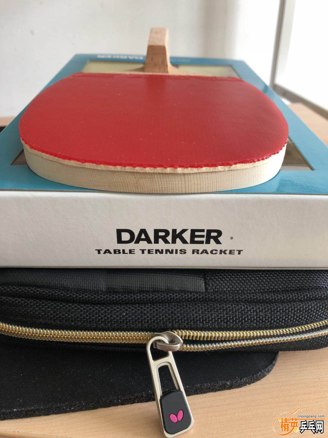 WeChat Image_20180827102655.jpg