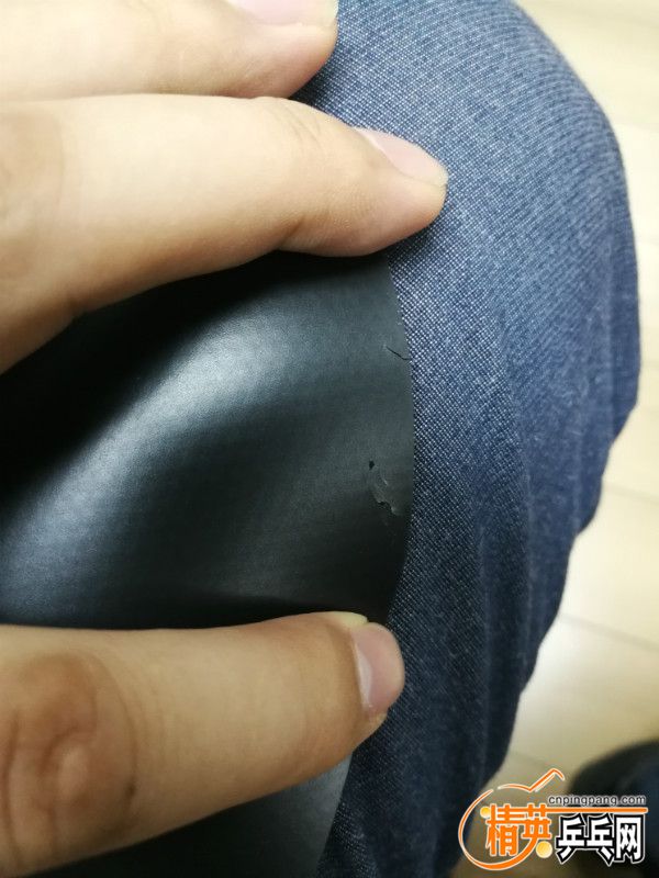 IMG_20180831_134813.jpg