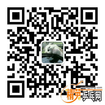 mmqrcode1543658776105.png