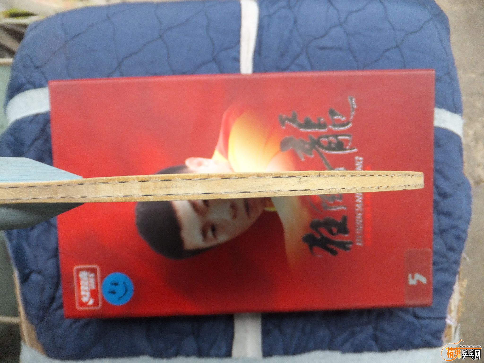 03.jpg