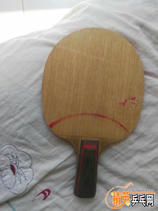 O1CN018VRuWC278vCdx8Hgc_!!0-fleamarket.jpg_728x728.jpg