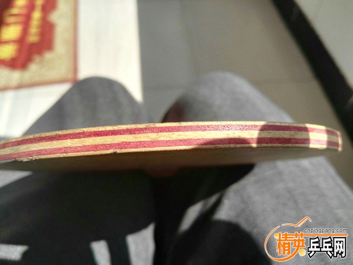 O1CN01rvLBqF1VHfMihgqvj_!!0-fleamarket.jpg_728x728.jpg
