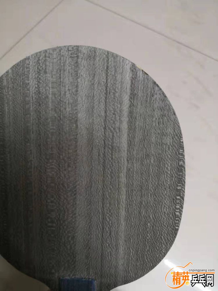 0F67CA26-6AAF-4725-8999-EF73D7E8DFC9.jpeg