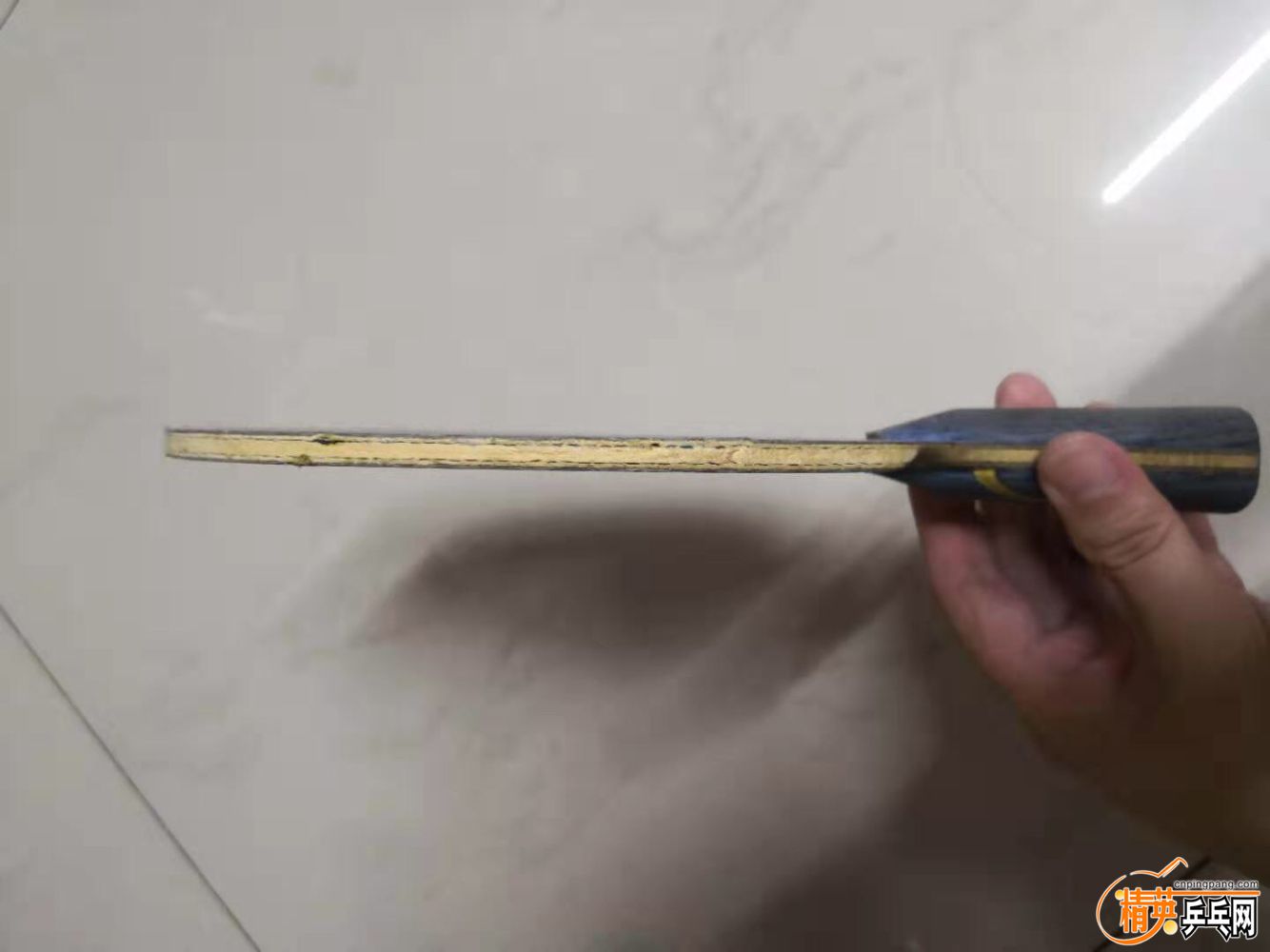 ADA37E0B-E881-4F07-97ED-067816F17025.jpeg