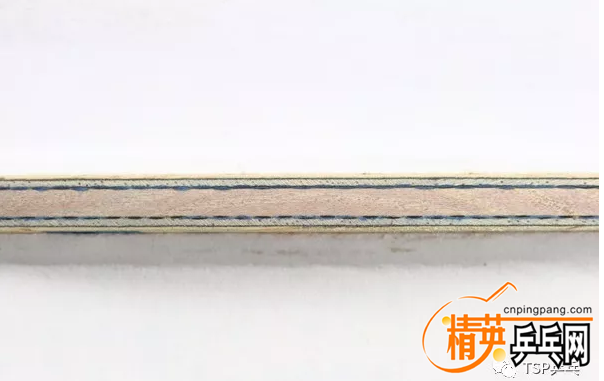 QQͼƬ20190911151432.png