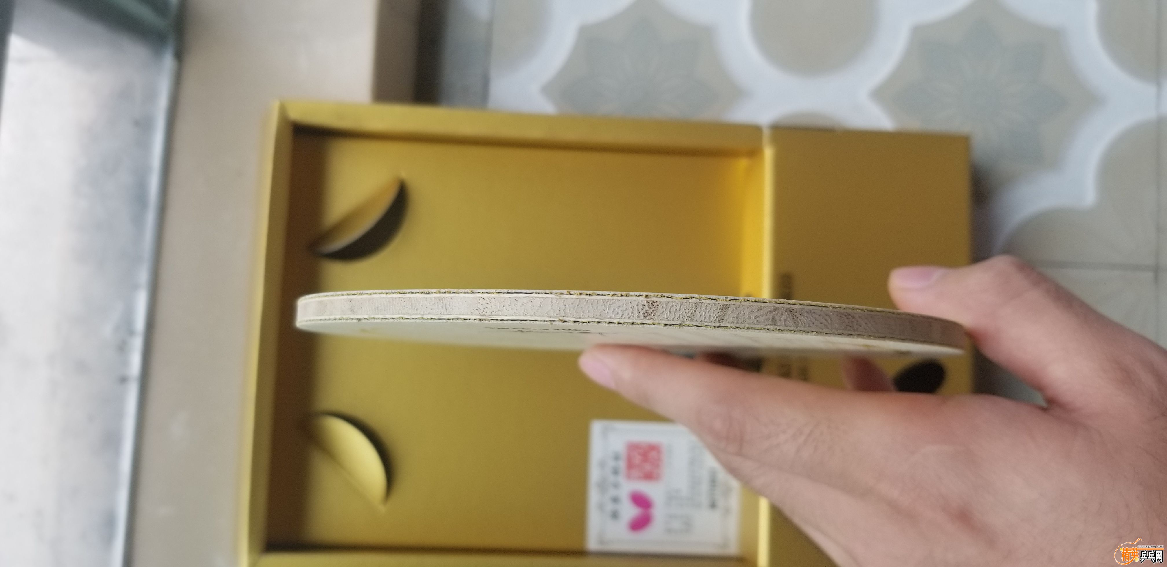 20191005_112747.jpg