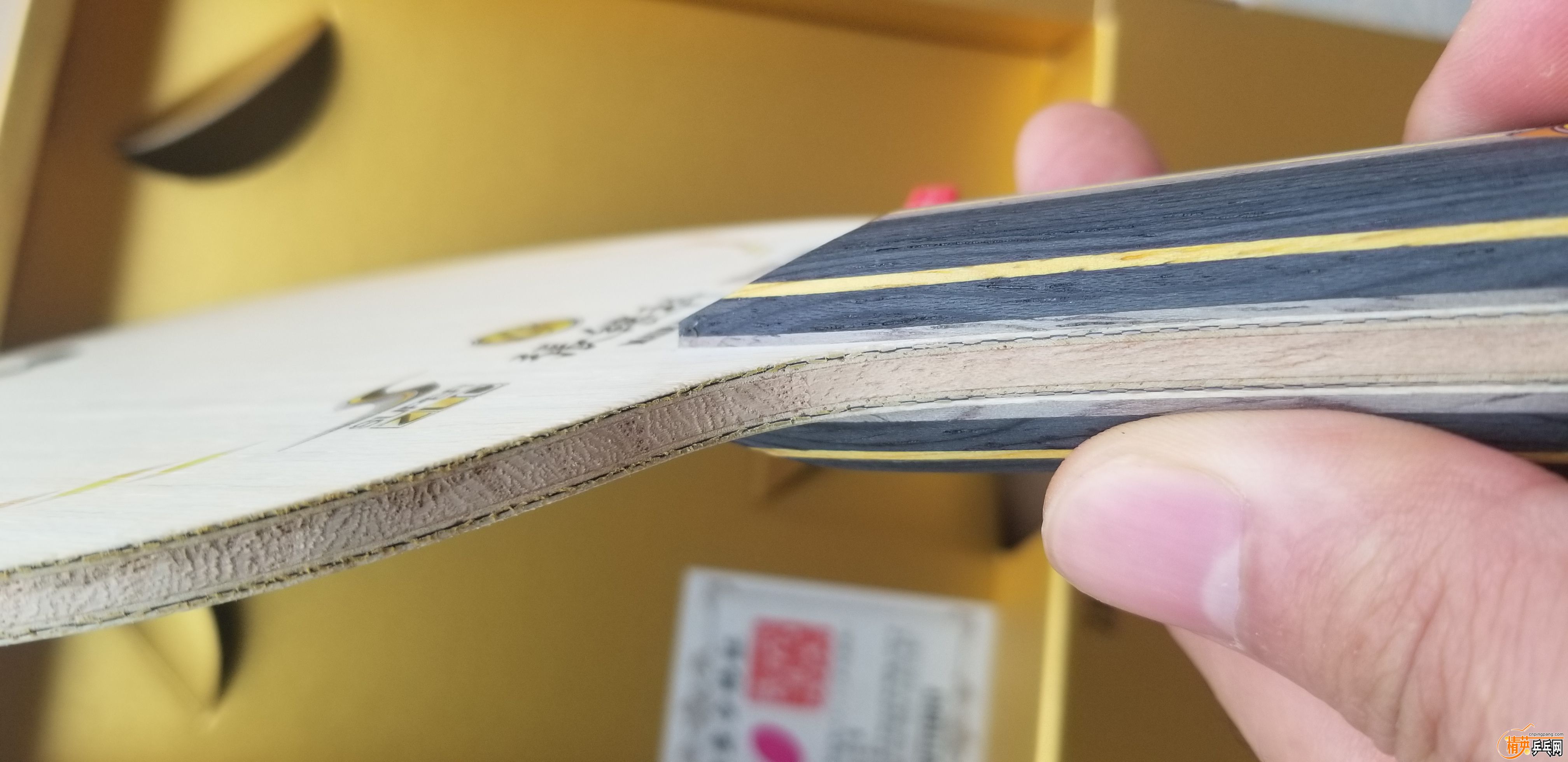 20191005_112807.jpg