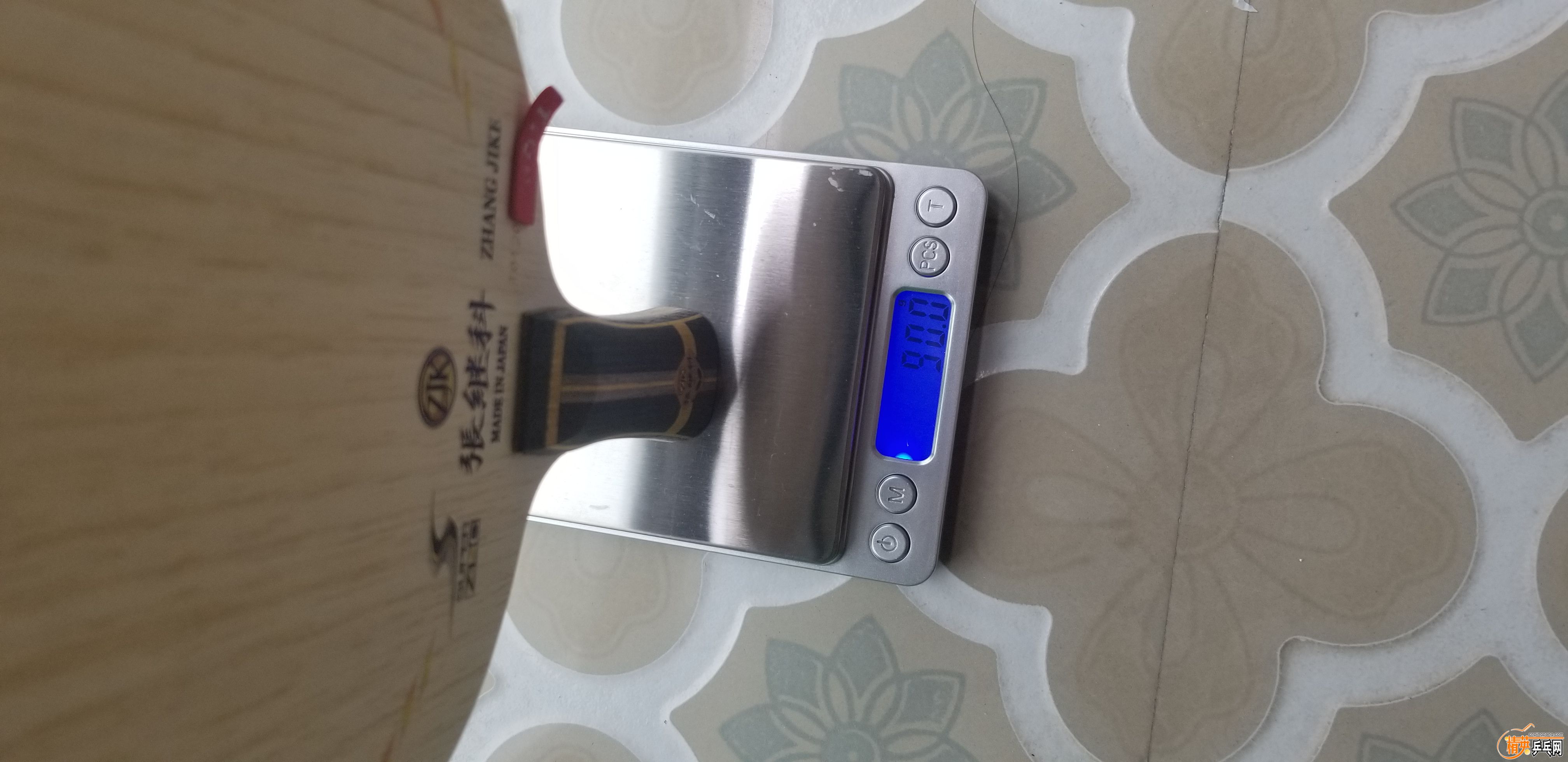 20191005_112822.jpg