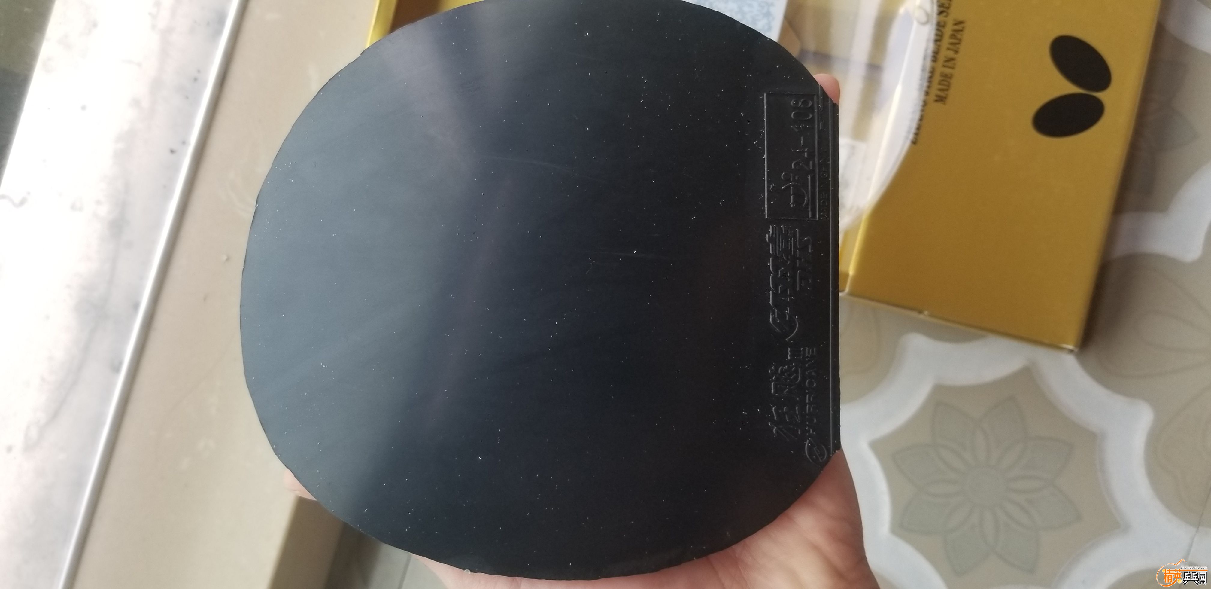 20191005_113315.jpg