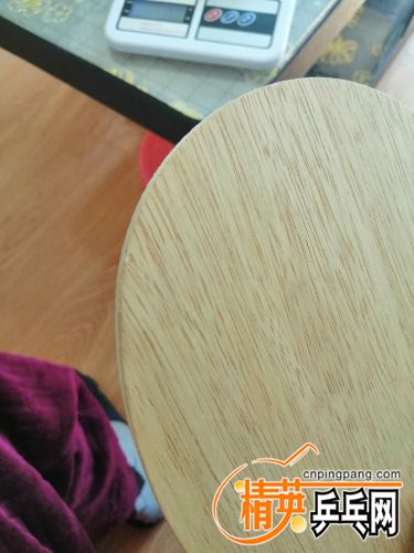 IMG_20201024_110028.jpg